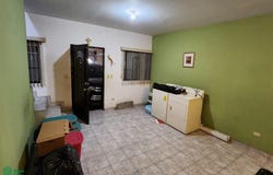 Condocasa Mitras, Monterrey, Nuevo León, Monterrey, Nuevo Leon 64170