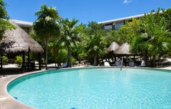 Neek Kaan, Progreso, Yucatan 97320