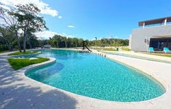 Quintana Roo, Quintana Roo