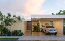Conkal, Conkal, Yucatan