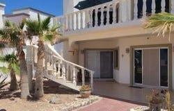 Sec 6 Lote 7, Las Conchas, Puerto Peñasco, Sonora, Puerto Penasco, Sonora 83554