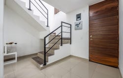 136 Cedro Blanco unit: 136, Puerto Vallarta, JALISCO