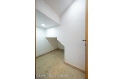 59 Calle Gorrion unit: 59, Riviera Nayarit, NAYARIT