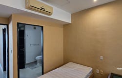 Mz 1 Av. Bonampak, Cancún, Quintana Roo 77500