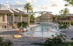 Quintana Roo, Quintana Roo
