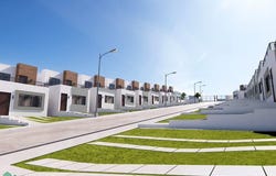 Hacienda San Bartolome 0, El Florido I, Tijuana, Baja California, Tijuana, Baja California 22244