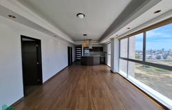Marina Platino 6236, El Delfín, Mazatlán, Sinaloa, Mazatlan, Sinaloa 82103