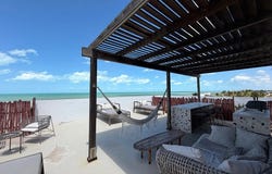 15, 3, Chelem, Yucatan 97336