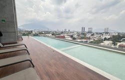 5 de Mayo 947, Monterrey Centro, Monterrey, Nuevo León, Monterrey, Nuevo Leon 64000
