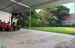 sonora 77, Fraccionamiento Río Apatlaco, Temixco, Morelos, Temixco, Morelos 62580