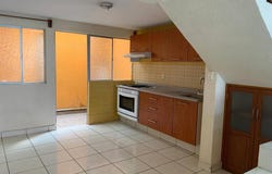 Tabachines 2, Casa 27, Bulevares del Lago, Nicolás Romero, México, Nicolas Romero, Mexico 54473
