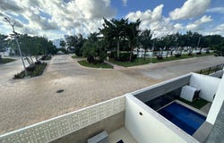 443H+G3, Cancún, Quintana Roo 77560
