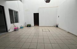 Los Pinos 500 A, El Saltito, Durango, Durango, Victoria de Durango, Durango 34105