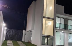 granizo 3, Altos de Oaxtepec, Yautepec, Morelos, Yautepec, Morelos 62738