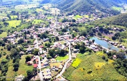 39 Cuauhtemoc, JALISCO