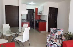 Avenida Nuestra Señora 136, Fraccionamiento Cerritos Resort, Mazatlán, Sinaloa, Mazatlan, Sinaloa 82112