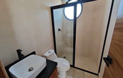 Tulum, Quintana Roo 77762