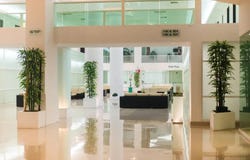 Lázaro Cádenas, 201, Chetumal Centro, Quintana Roo 77000