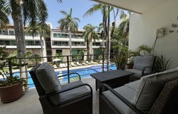 1520 Calle 38 Nte., Playa del Carmen, Quintana Roo 77720