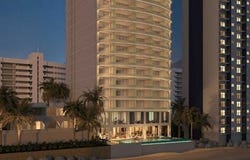 Mazatlán, Sinaloa