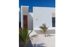 159 C. 21, Merida, Yucatan 97336