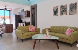 Yucatán, Yucatán
