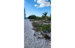 Costera, San Crisanto, Yucatan 97424