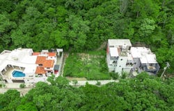 Calle Cigüeña, Mza 13, Lte 24, Sector K, Bahías de Huatulco S/N, Sector K, Santa María Huatulco, Oaxaca, Bahias de Huatulco, Oaxaca 70988