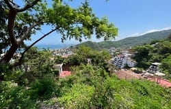 Jalisco, Jalisco