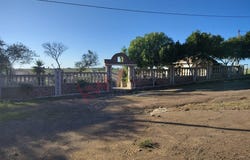 Calle Bonanza, Fraccionamiento Bonanza, 22665 Tijuana, BC, México, Tijuana, Baja California 22665
