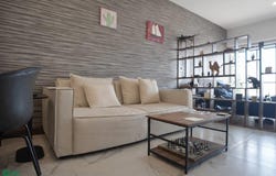 11304 Park Pedregal Blvd Adolfo Ruiz Cortinez 3580 int B 1004, Jardines del Pedregal, Álvaro Obregón, Ciudad de México, Ciudad de Mexico, Ciudad de Mexico 01900