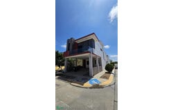 Circuito Hacienda San Lucas No.6631, El Venadillo, Mazatlán, Sinaloa, Mazatlan, Sinaloa 82129