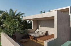 Designer Townhome Villas C. Arroyo, 70934 Oax. Designer Townhome Villas C. Arroyo, 70934 Oax., La Barra, Santa Maria Colotepec, Oaxaca, 70934, Santa Maria Colotepec, Oaxaca 70934