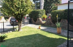 Calle Jacarandas 294, Fracc Jardines de Delicias, Cuernavaca, Morelos, Cuernavaca, Morelos 62343