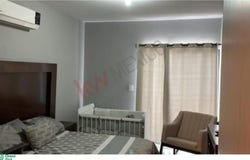 Tamboril 3582, Espacios Barcelona, Culiacán, Sinaloa, Culiacan, Sinaloa 80027
