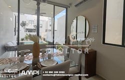 Calle 10, Conkal, Yucatan 97345