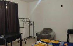 Angola #1403, La Memoria, Ahome, Sinaloa, Los Mochis, Sinaloa 81254