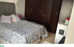 Los Robles 0, Lázaro Cárdenas, Metepec, México, Metepec, Mexico 52177