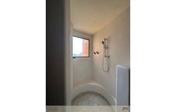 Zihuatanejo, Zihuatanejo, Guerrero 40897