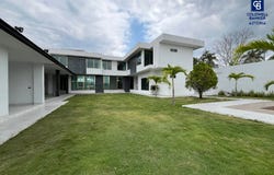 Carr Villahermosa a la Isla, Centro, Tabasco 86280
