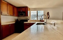 17 0, Chelem, Progreso, Yucatán, Progreso, Yucatan 97322
