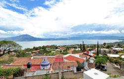 Bjorn Borg 28 L7 M3, San Juan Cosalá, Jocotepec, Jalisco, Jocotepec, Jalisco 45820