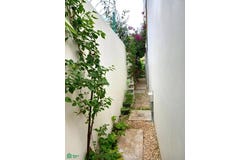 Fraccionamiento el cielo. Sin numero, El Cielo, Solidaridad, Quintana Roo, Playa Del Carmen, Quintana Roo 77727