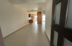 37886 San Miguel de Allende, Guanajuato 0, Zirándaro, San Miguel de Allende, Guanajuato, 37886, Walland, Guanajuato 37886