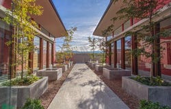 Punta del Cielo Residencial, 37766 San Miguel de Allende, Gto. 0, La Lejona, San Miguel de Allende, Guanajuato, 37766, La Follette, Guanajuato 37766
