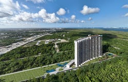186 Carr. Cancún - Tulum, Cancún, Quintana Roo 77563