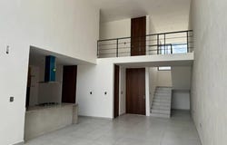 35 SN, San Ignacio, Progreso, Yucatán, Progreso, Yucatan 97334