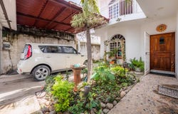 199 C. Francisco Marquez, Puerto Vallarta, JALISCO