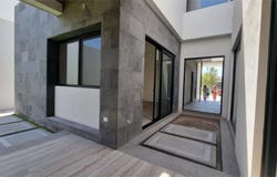 Libelulas, Torreón, Coahuila 27105
