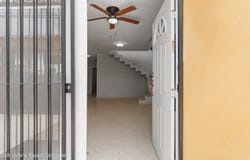 48 Fresno, Puerto Vallarta, JALISCO